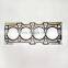 ISF2.8 Diesel Engine Cylinder Head Gasket 5257187 5345647