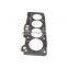 XYREPUESTOS AUTO PARTS Repuestos Al Por Mayor Auto Head Gasket for Toyota Corolla 4AFE 11115-16150
