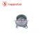 XYREPUESTOS AUTO PARTS Запчасти оптом Комплект натяжителя ремня MD356509 для MITSUBISHI CARISMA DA 1995-2003