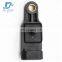 96325870 Intake Manifold Pressure Sensor MAP for MATIZ Spark
