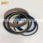 Factory  price for E336D 336D Arm Cylinder Seal Kit 231-6844 2316845