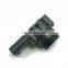 Car Proximity Wireless Parking Reverse Sensor For BMW 9317898