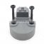 4897023AA Camshaft Position CMP Sensor For Grand