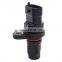 FOR TOYOTA 0232103069 Camshaft Position Sensor