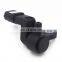 37500plc015 Crankshaft Position Sensor for Honda Civic 2001-2005