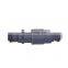 Best Fuel Injection System For Hyundai 0280156321