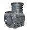 Best Price shanghai CNC MillingTurningMachining Spare Parts