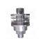 cnc milling machining cnc service machining brother cnc machine parts