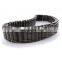 01J331301BG Gearbox Parts Belt 01J CVT Chain For Audi