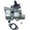 Tractor Carburetor Atv Parts of 251234R91 for Original Style Cub 154 184 185 C60 Tractors