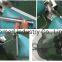 Multi-Functional Electric Obstetric Bed Bene-65t