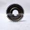 FAST Transmission Second Shaft Second Speed Gear 12JSDX240T-1701112-2