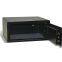 digital password safe box side open safe box manual small