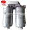 Original WD615 Diesel WP10/WP12 Engine Parts Good Quality Fuel Filter Core VG1092080009 For Diesel Engine Parts