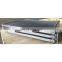 R500LC-7 R500LC-7A Oil Cooler 11NB-45531