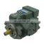 Yuken A37 A37FR A37-FR A37-F-R series plunger variable pump hydraulic oil pump high pressure oil pump A37-F-R-01-B-K-32