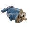 Trade assurance VICKERS PVQ series PVQ40AR01AB10G2100000100100CD0A plunger pump