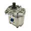 Торговая гарантия Changjiang CBK1004 CBK1006 CBK1008 CBK1010 CBK1012 CBK1016 CBK1020 CBK1025 B3FR B3FL шестеренчатый насос CBK1012-821R