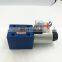 Trade assurance replace rexroth 4WE10D33/CG24N9K4 4WE10Y33/CG24N9K4  4WE10A33/CG24N9K4 4WE10C33/CG24N9K4  singal solenoid valve