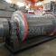 Ball Mill for Cement Grinding, Limestone Ball Mill