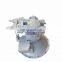 High Level Excavator E330C LG360 DH500 Hydraulic main pump A8VO200 For Excavator Piston Pump