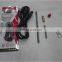Motor Driven Pencil Scratch Hardness Tester Price