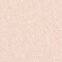 Crystal unglazed   polished double loading pocerlain floor tiles 60X60