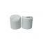 High Quality Plastic Screw Tube bottle  Flip Top Cap