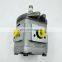 Original NACHI IPH series hydraulic gear pump IPH-2B-8-11 high-pressure  oil pump