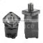 Pump Assembly Accessories Cycloid Hydraulic Motor BMS-315 OMS 315 Replace Eaton 104**-006 hydraulic Motor