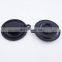GOGO Repair parts Rubber diaphragm for Pilot valve PU/PW/PX/PZ Series 2 way solenoid valve