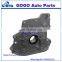 Oil Pump for Audi VW SEAT Skoda OEM 030115105P 030115105N 036115105B 036115105D