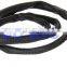 Oxygen sensor FOR Alfa Romeo 145 155 OEM 258003290 258005157 258003772