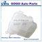 COOLANT EXPANSION TANK BOTTLE for GM DAEWOO/GM OPEL OEM 545278277 13256823 96181382