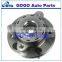 Wheel Hub And Bearing For F ORD Freestyle Five Hundred OEM 513223 5F932C300AF 538-01712,8F9Z1104C,8F932C300AA