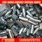 Building Formwork Accessories Formwork Nut/ Anchor Nut/ Tie Rod Nut