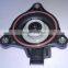 Booshiwheel hydraulic turbo actuator valve 12798364 for turbocharger