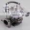 High Auto part CT16 17201-30120 17204-0L030 Turbo for To-yota Engine	2KD-FTV