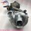 Original Turbo GT1549 vtc 793829-0003 AH4Q-6K682-FD Turbocharger for Land Rover Range Rover Sport 4.4L TD 4x4 448DT Engine