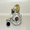 The new!!! K03 turbo charger 53039880413 turbo