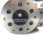 HX40W 2834851 2834851 turbocharger