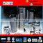 Durable Abrasion Resistance Engine Cylinder Liner