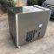 Air cooling stainless steel new style ice lolly machine popsicle equipment making machine    WT/8613824555378