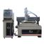 China laminate hot press machine/wood veneer hot press
