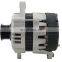 12V 85A Hot-selling alternator Chinese manufacturer for chevrolet aveo 1.6l Oem 1-2977-01DR