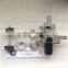 VB31 17201-OL070 turbo repair kits 17201-0L070 vigo 2.5 D-4D 2KD 17201-0L070