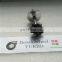 GT2056V turbo shaft rotor Navara with YD25DDTi Engine 767720-0001 767720-0002 767720-0004 767720- 5004S 14411-EB700