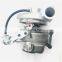Turbocharger price HX55W 2841403 2841397 2843755