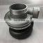 S500 Genuine Turbo 15009889509 3802140 3837220 turbocharger for D16 Engine