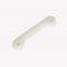 Yize mould customized 3D printing industrial parts auto parts according to customer needs